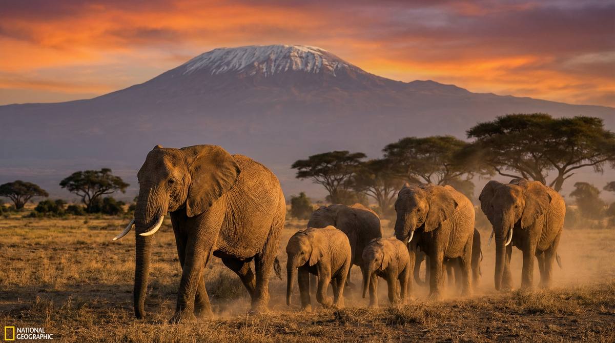 免费看片非洲野生动物视频
