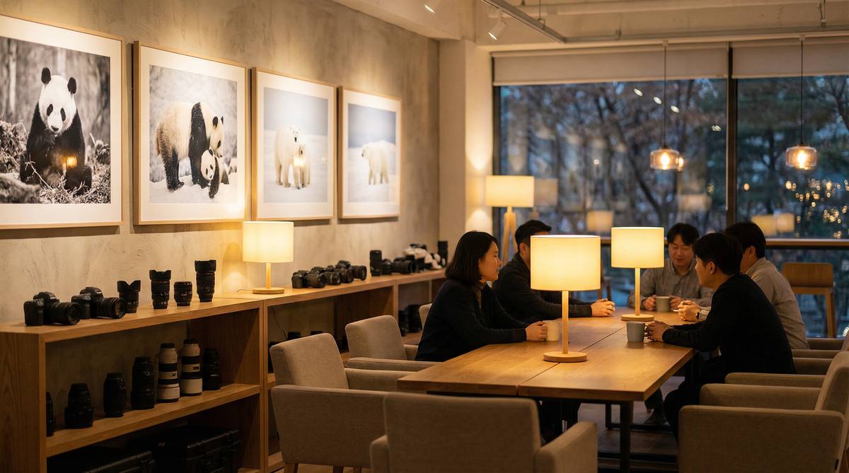 免费看片动物视频幕后花絮