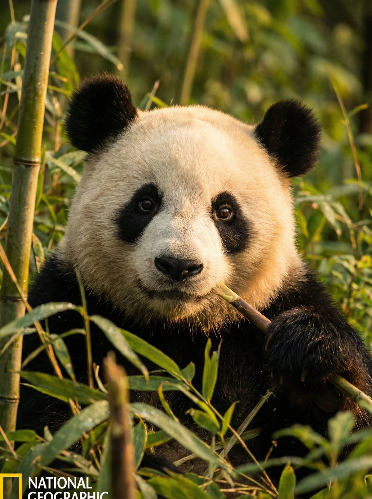 免费看片熊猫视频