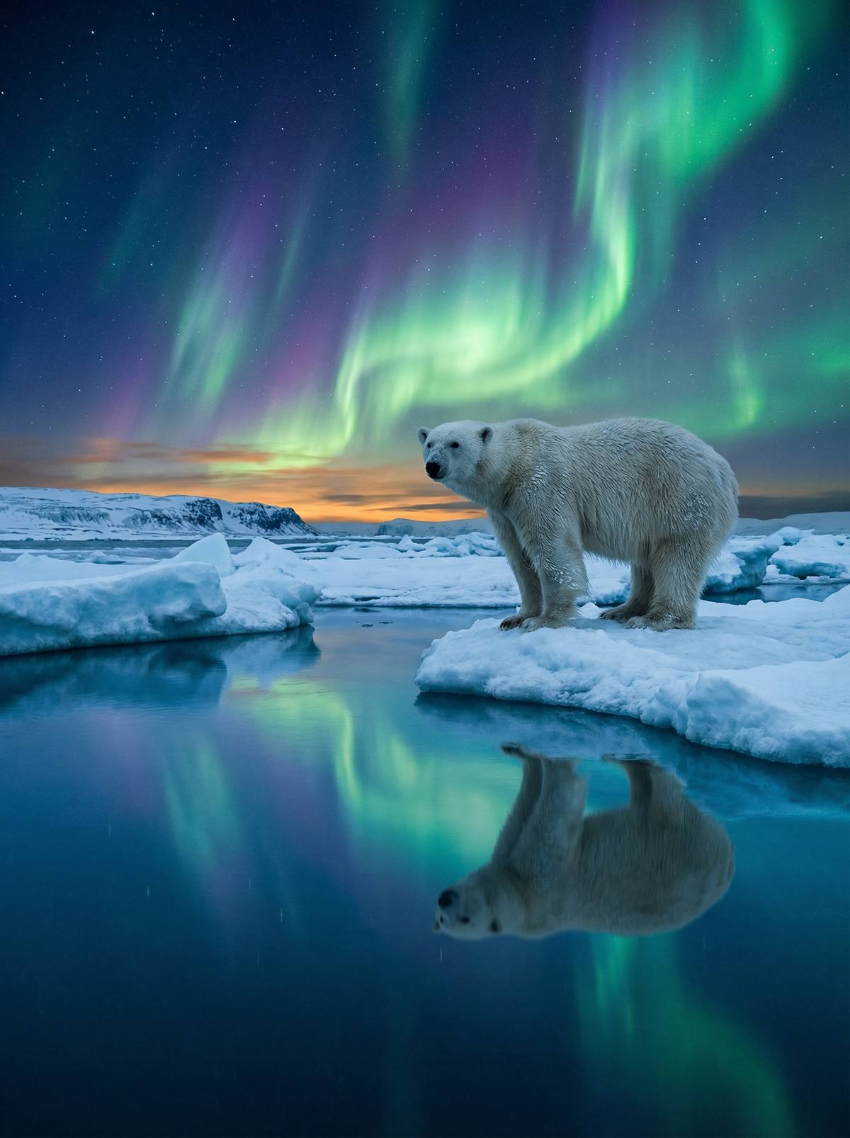 免费看片北极熊视频