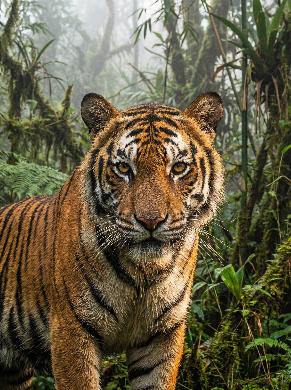 免费看片老虎视频